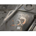 05R213 Engine Timing Cover For 09-12 Volkswagen Tiguan  2.0 06H109211Q